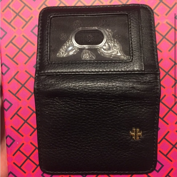 Tory Burch Wallet - Picture 3 of 3